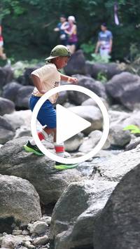 BIB:  <button type="button" onclick="openModal(28057279)" class="btn btn-primary btn-sm float-right" data-toggle="modal" data-target=".modal-high-quality">
                <i class="fa fa-download"></i> Download
                </button>